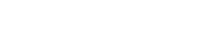 桐木生態(tài)板使用中如何避免受潮-百科知識(shí)-生態(tài)板品牌_四星板材-曹縣桐藝木業(yè)有限公司